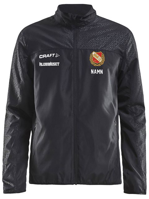 Craft Vindjacka Rush (Hönö IS)